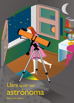 Portada llara